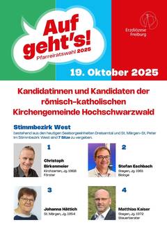 Quelle: dekneu