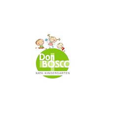 Quelle: Kath. Kindergarten Don Bosco