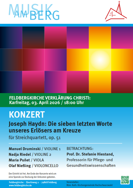 Quelle: Torsten Deigner