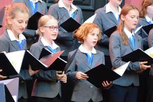 Quelle: Berthold Krieger
