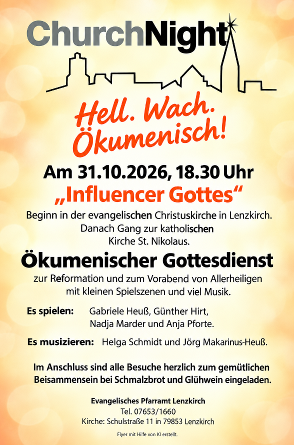 Quelle: Nadja Marder / KI