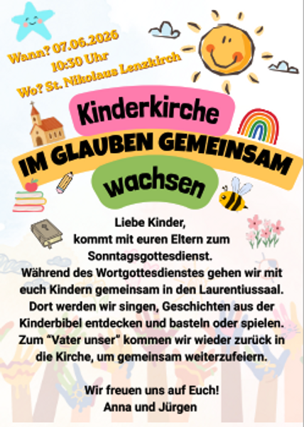 Quelle: Anna Volk