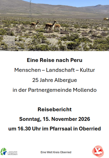 Quelle: Ursula Steiert