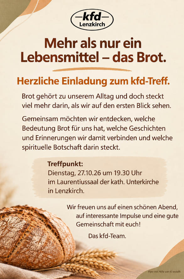 Quelle: Nadja Marder / KI
