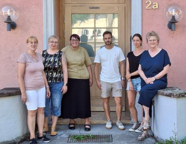 Quelle: MAV der KG Hochschwarzwald