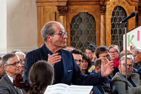 Quelle: Hubert Gemmert