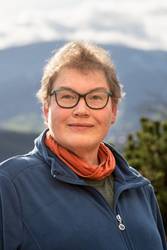 Quelle: SchwarzwaldLicht - Fotografie Sarah Hofmeier