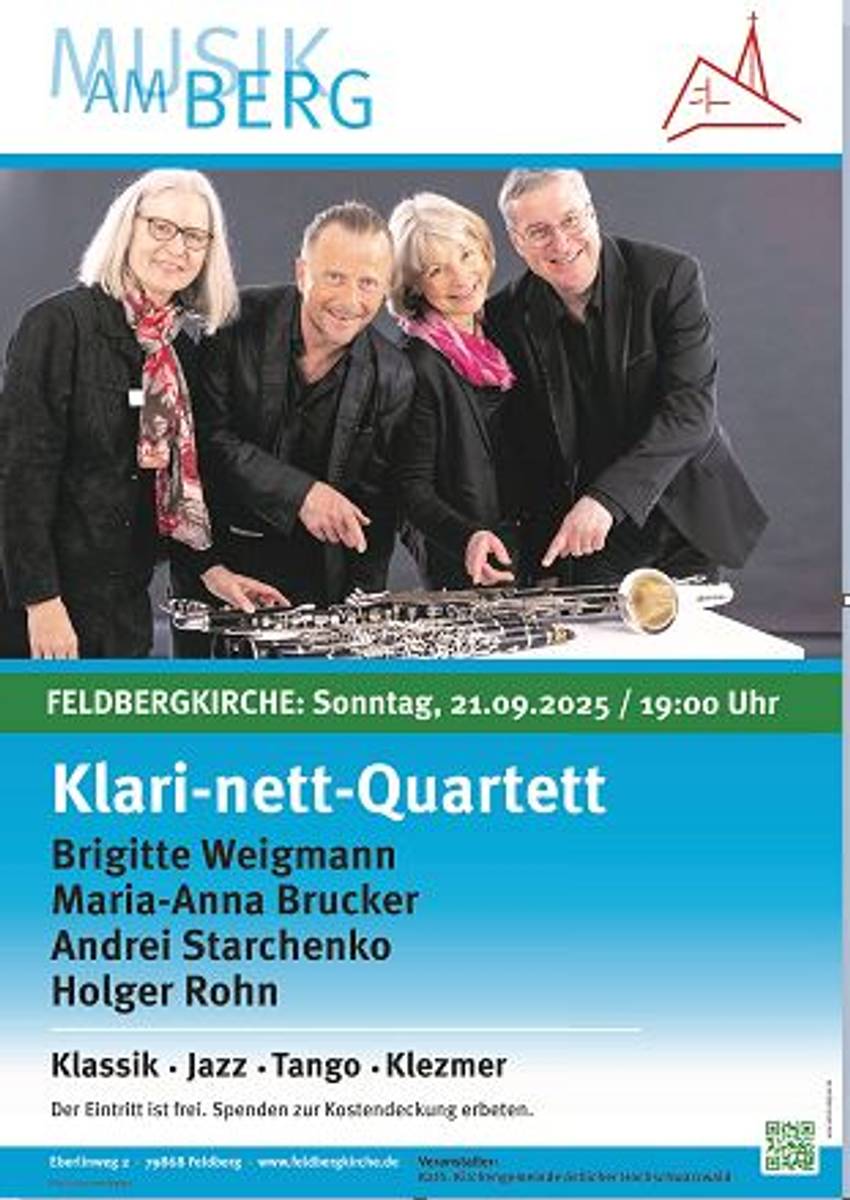 Quelle: Torsten Deigner